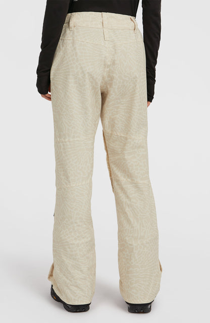 Women FWC'Cruz Slim Snow Pants