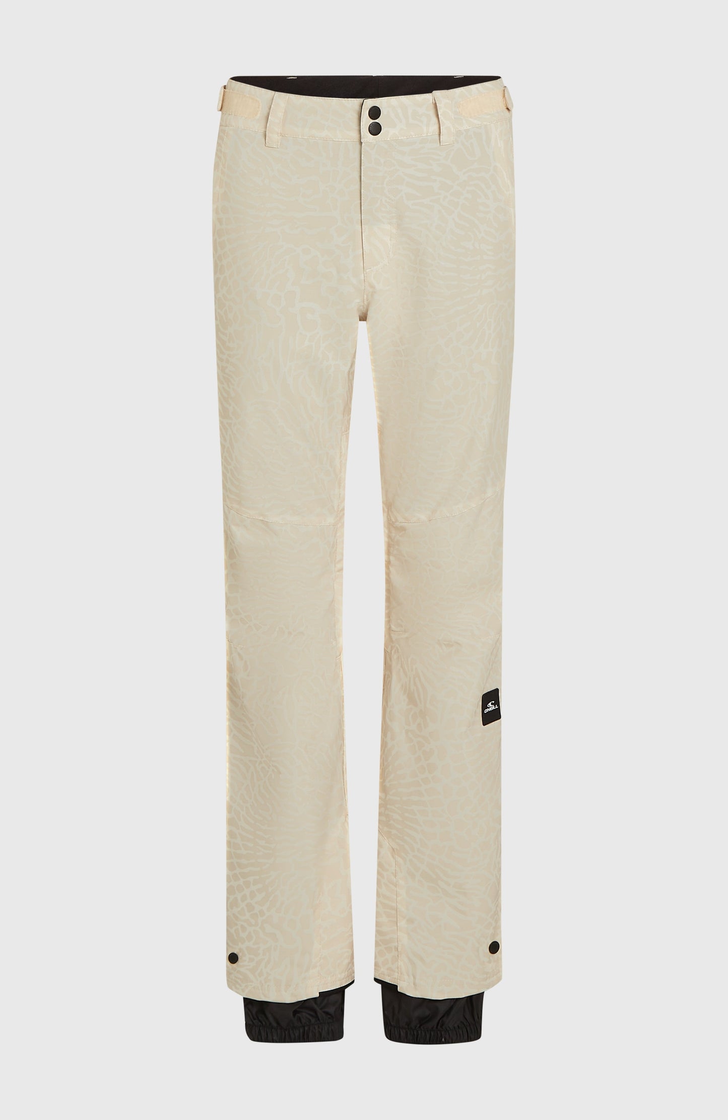 Women FWC'Cruz Slim Snow Pants
