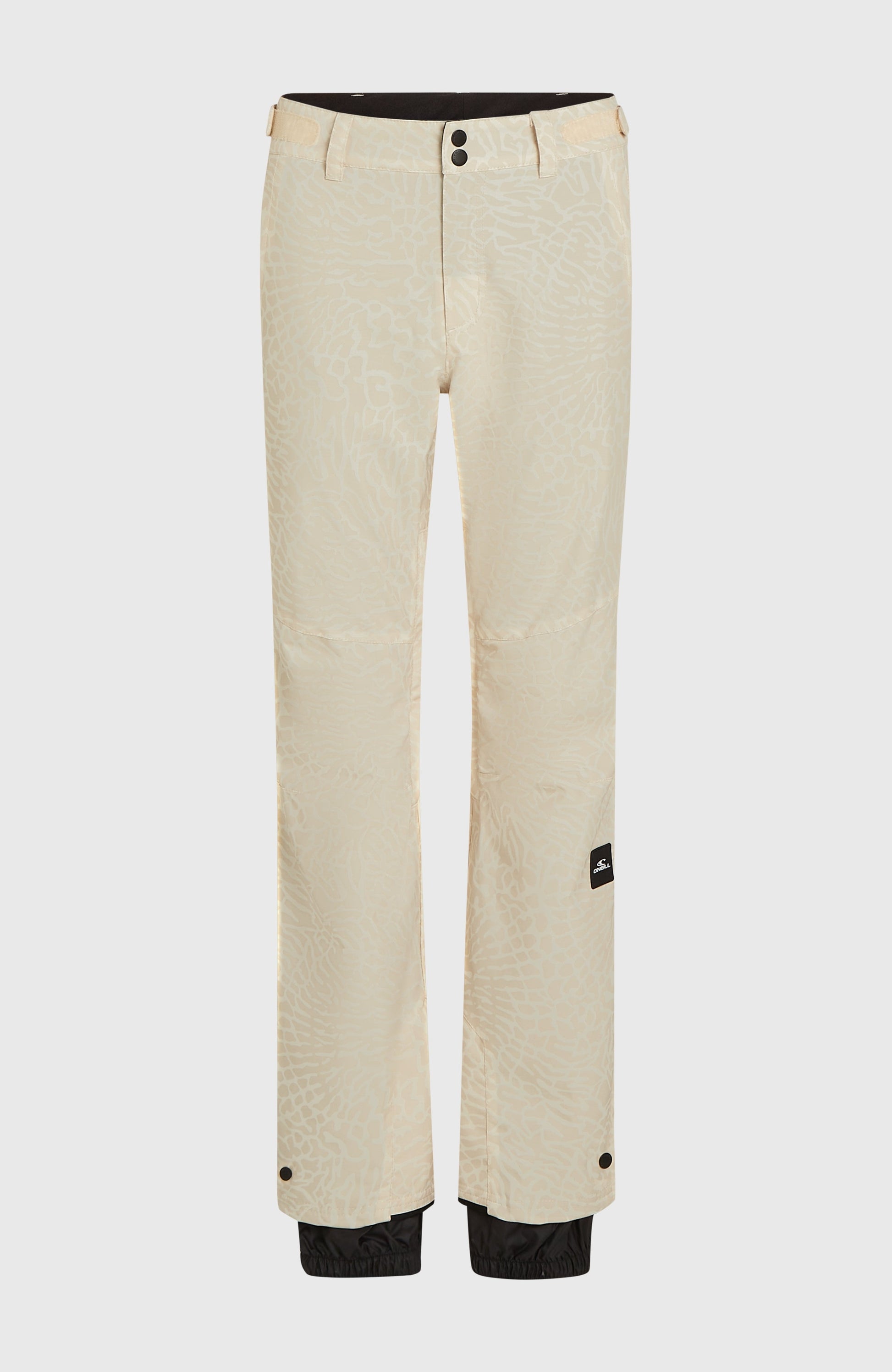 Women FWC'Cruz Slim Snow Pants
