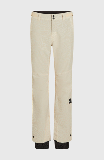 Women FWC'Cruz Slim Snow Pants