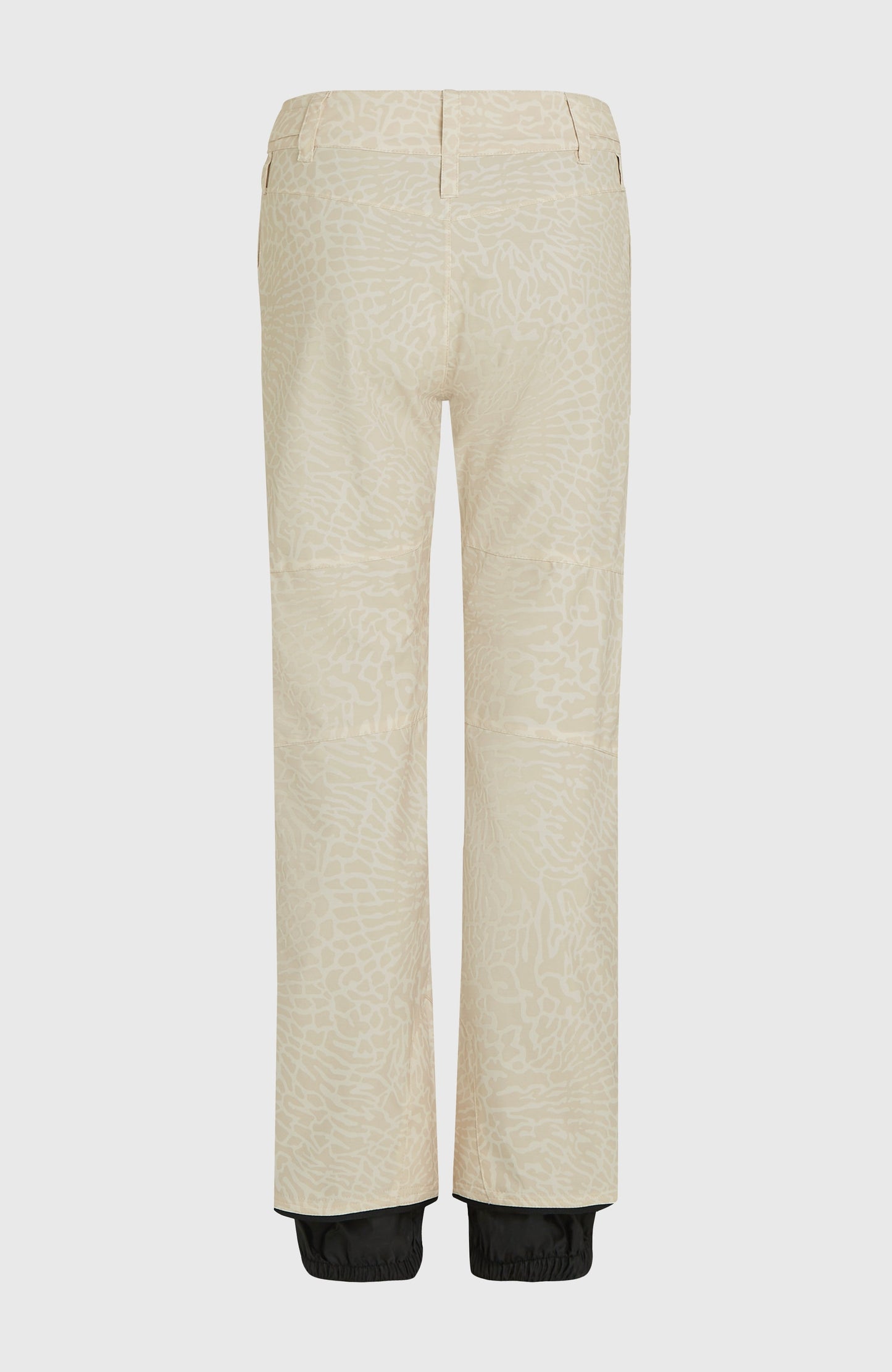 Women FWC'Cruz Slim Snow Pants