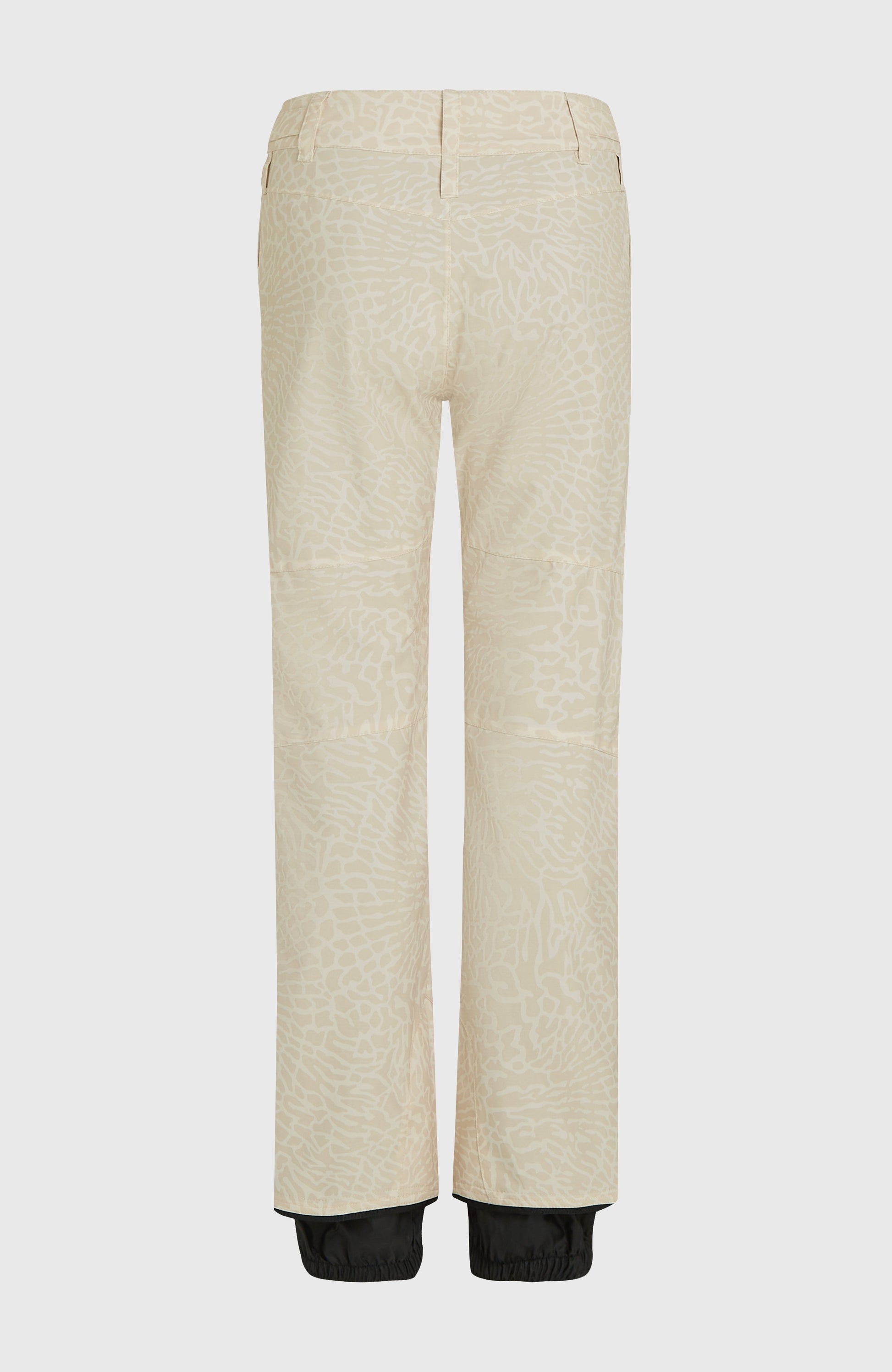 Women FWC'Cruz Slim Snow Pants