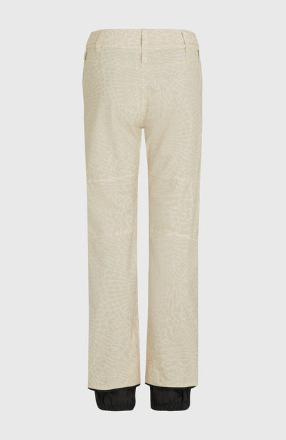 Women FWC'Cruz Slim Snow Pants