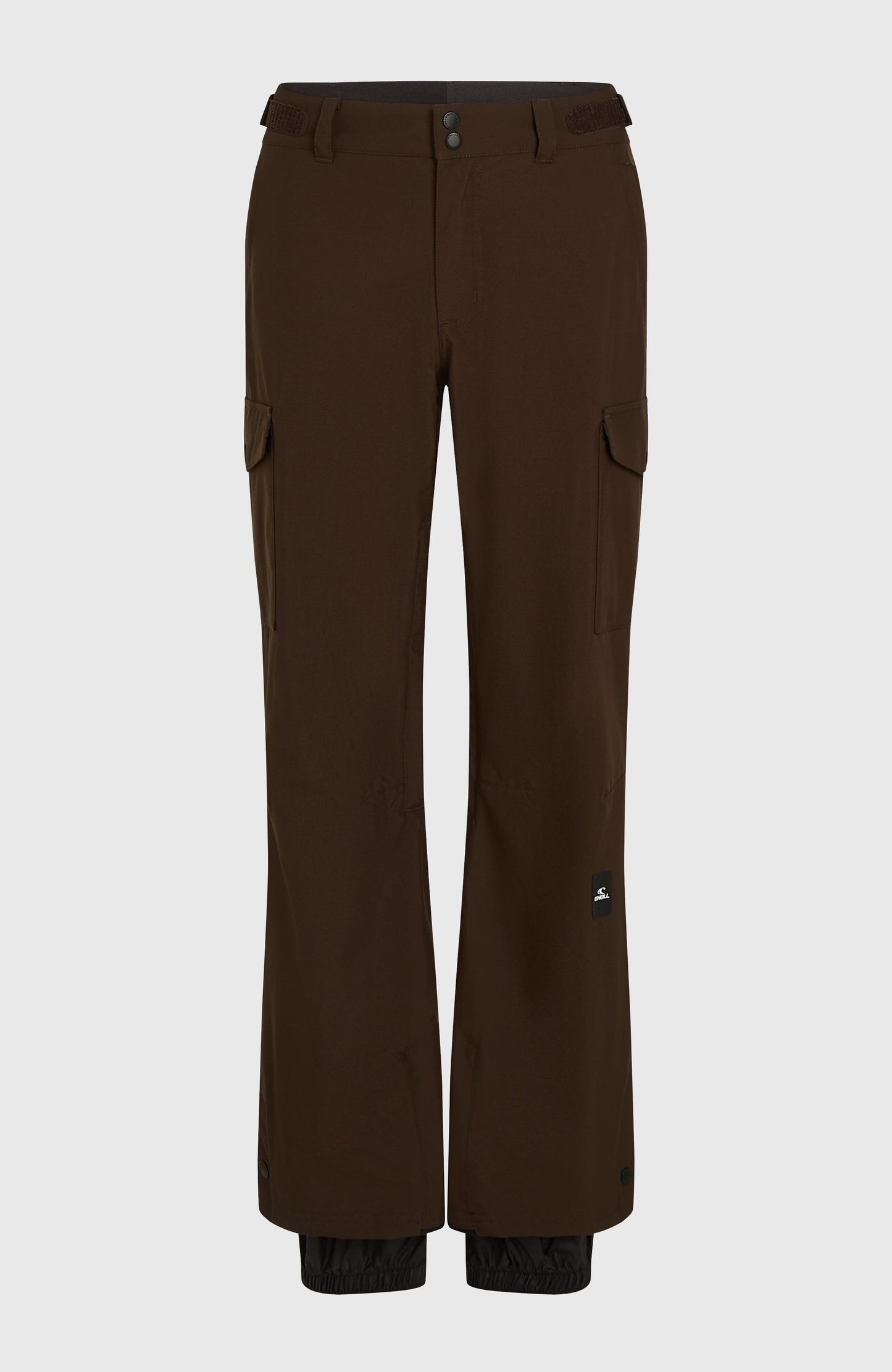 Women FWC'Cruz Cargo Snow Pants