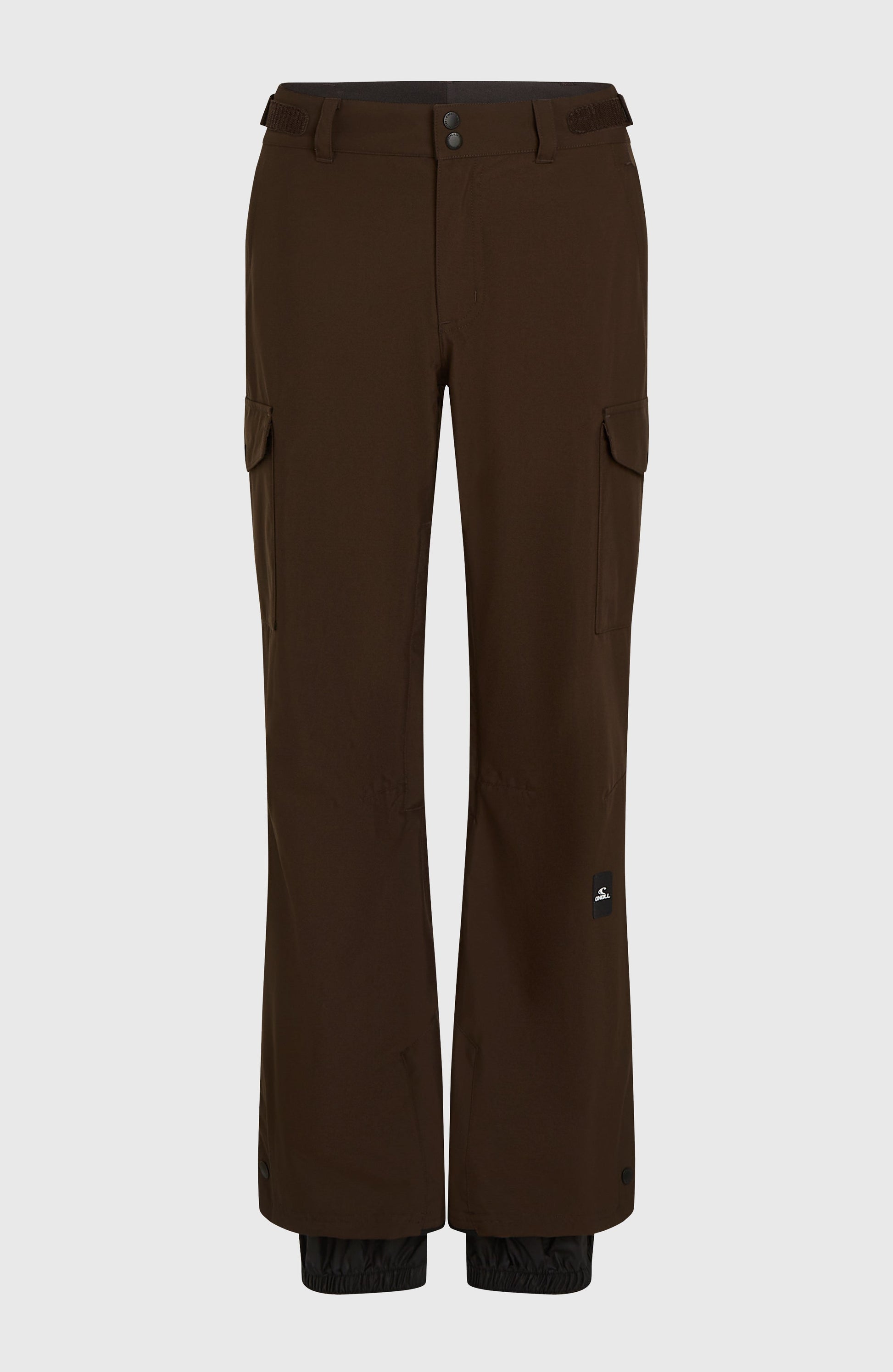 Women FWC'Cruz Cargo Snow Pants