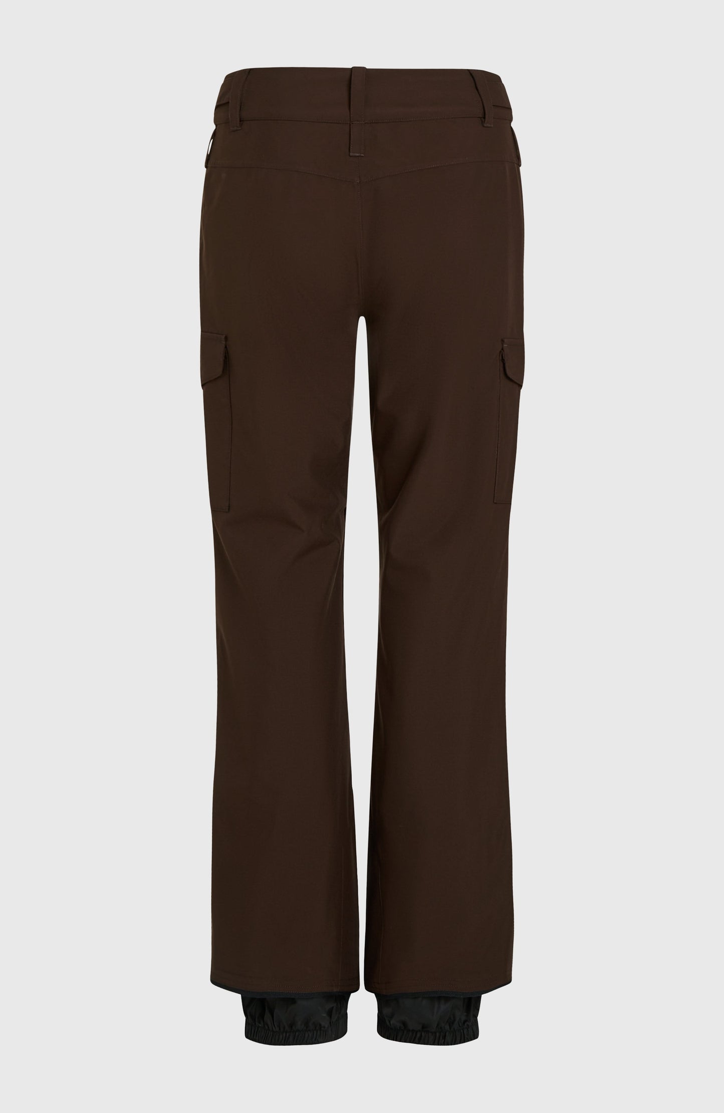 Women FWC'Cruz Cargo Snow Pants