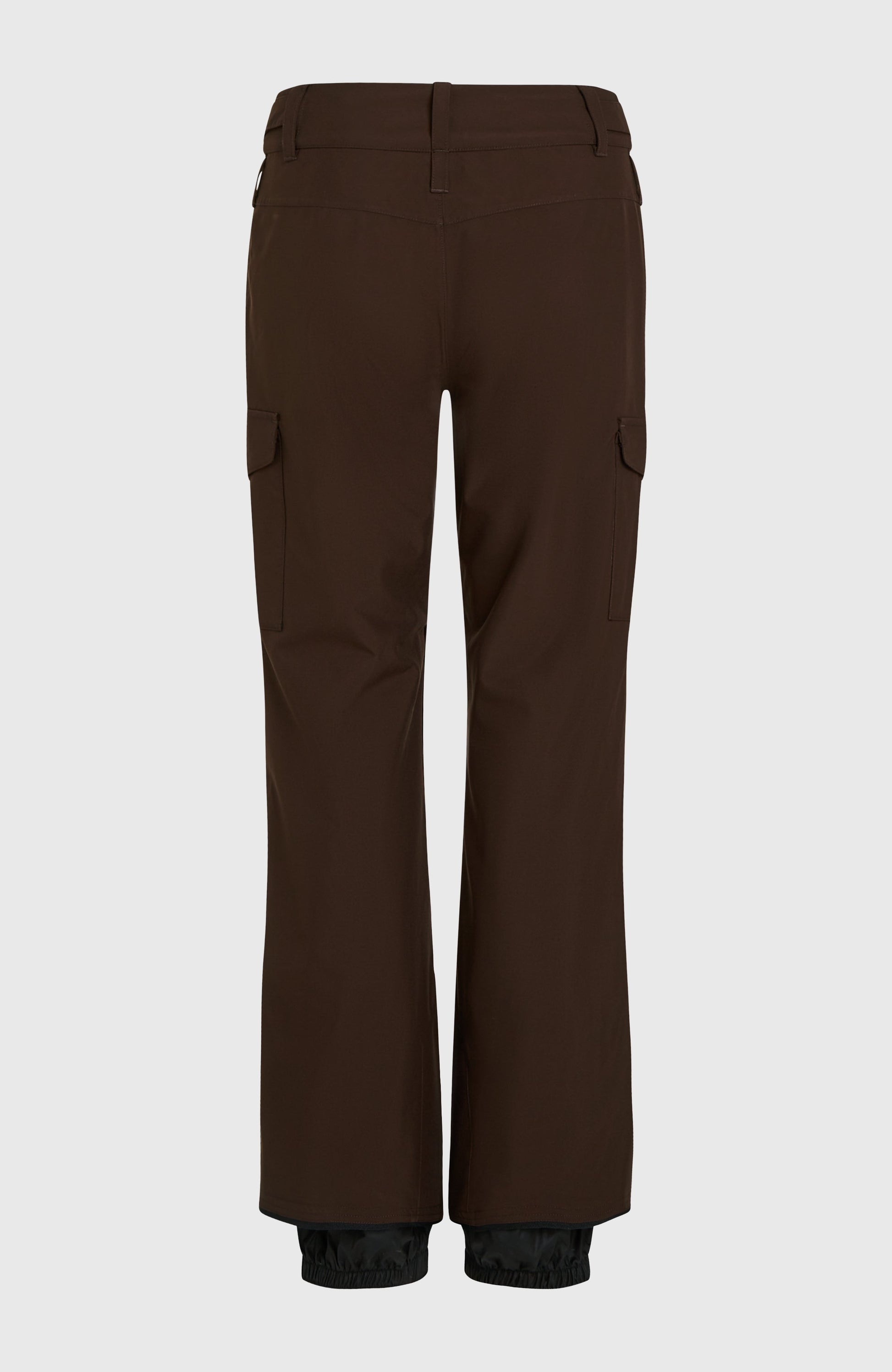 Women FWC'Cruz Cargo Snow Pants