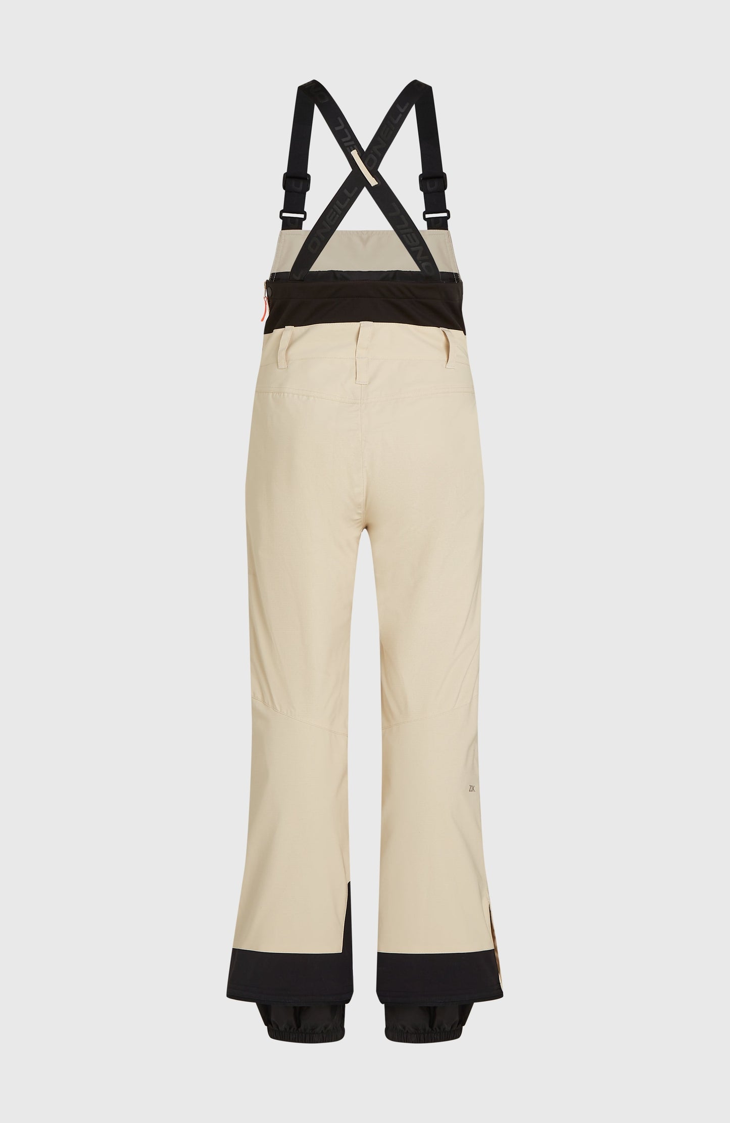 Women FWC'Peak Bib Snow Pants