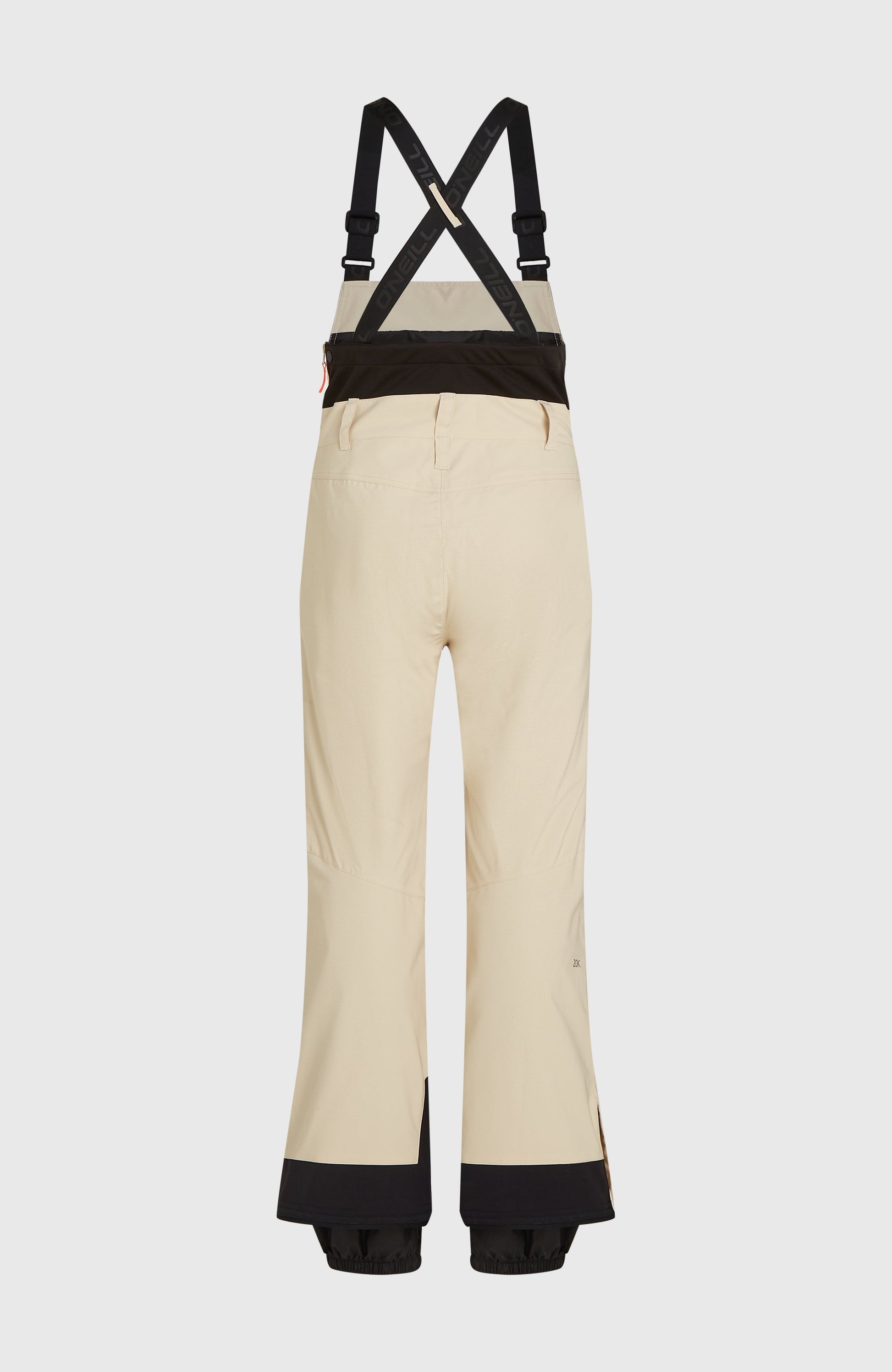 Women FWC'Peak Bib Snow Pants