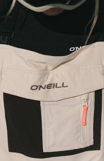 Women FWC'Peak Bib Snow Pants