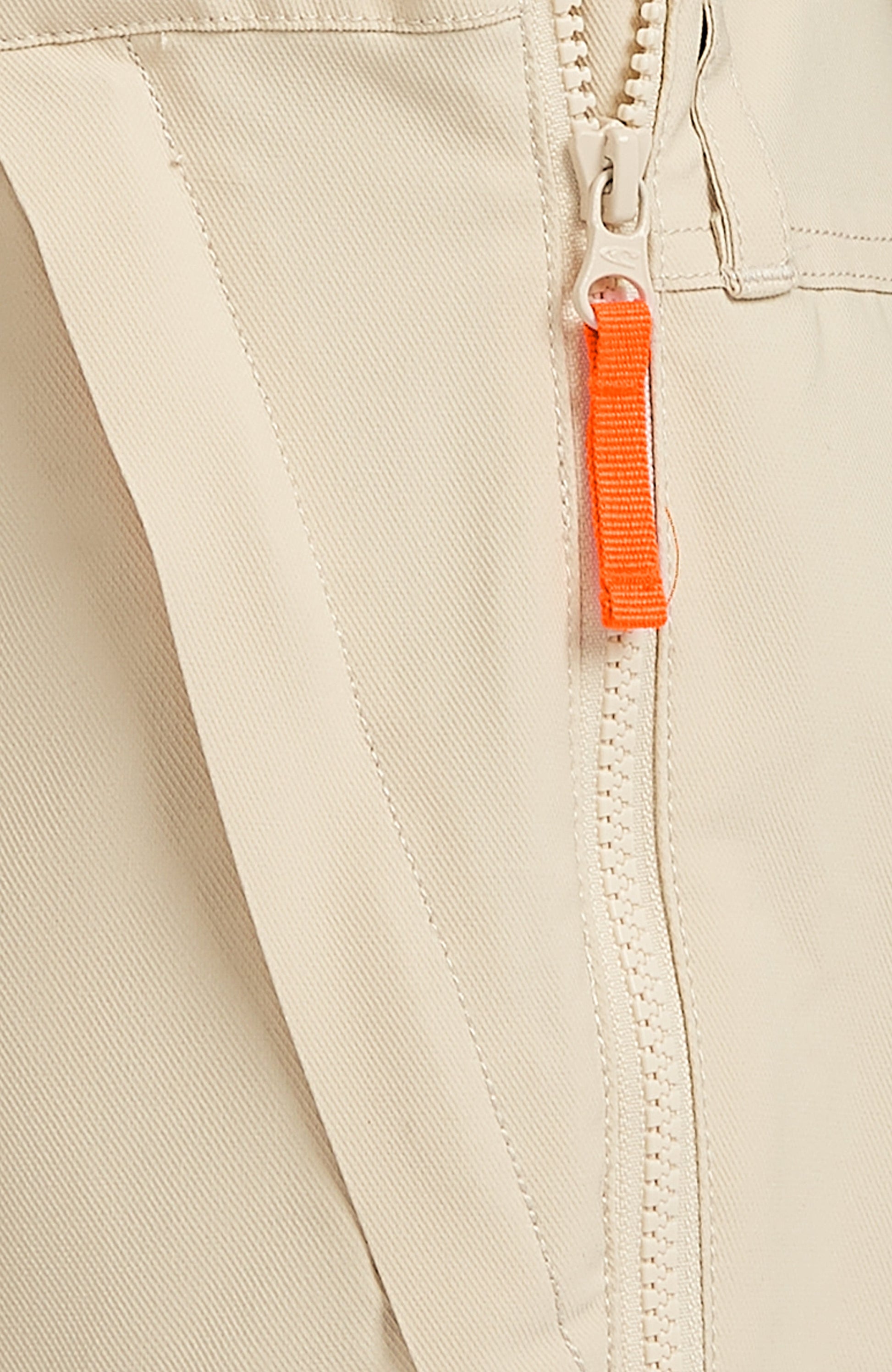 Women FWC'Peak Bib Snow Pants