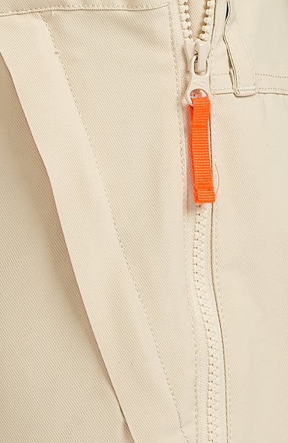 Women FWC'Peak Bib Snow Pants