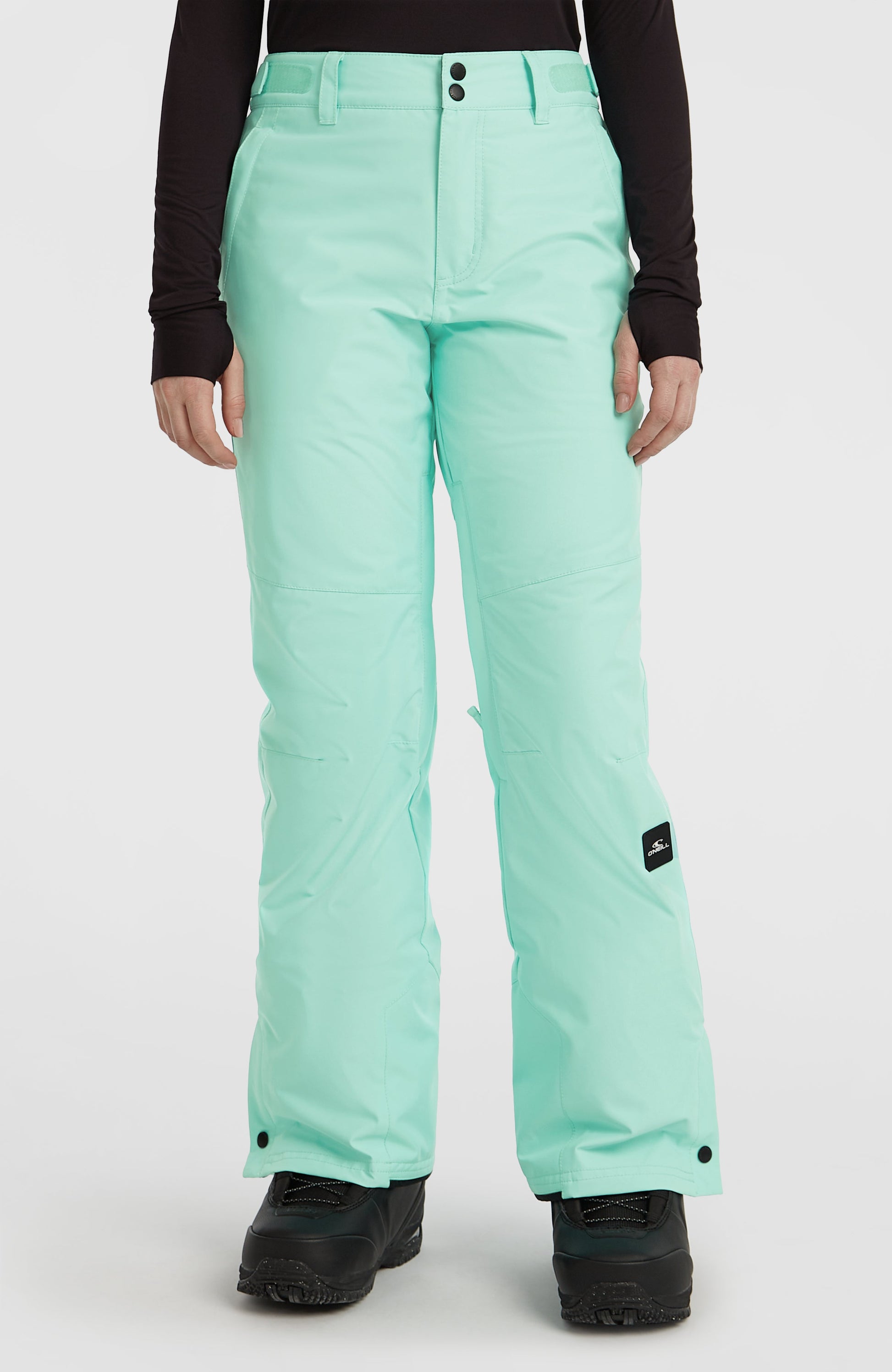 Women FWC'Cruz Slim Snow Pants