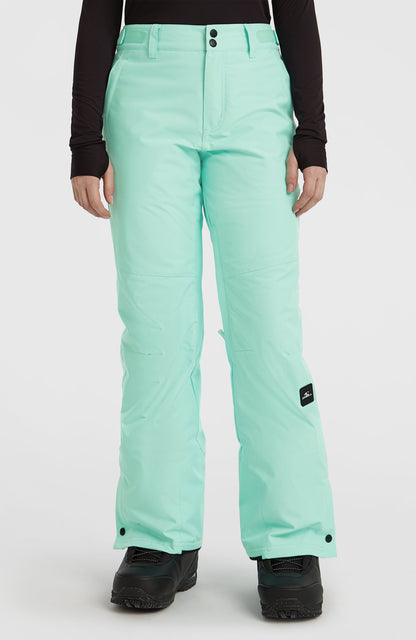 Women FWC'Cruz Slim Snow Pants