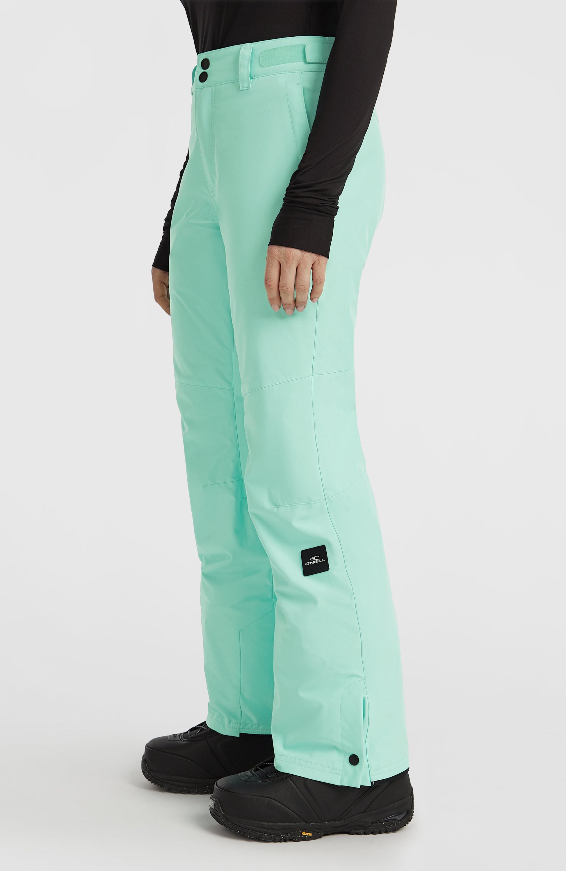 Women FWC'Cruz Slim Snow Pants