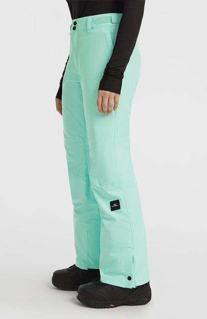 Women FWC'Cruz Slim Snow Pants