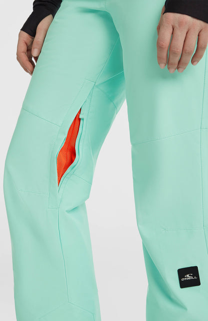 Women FWC'Cruz Slim Snow Pants