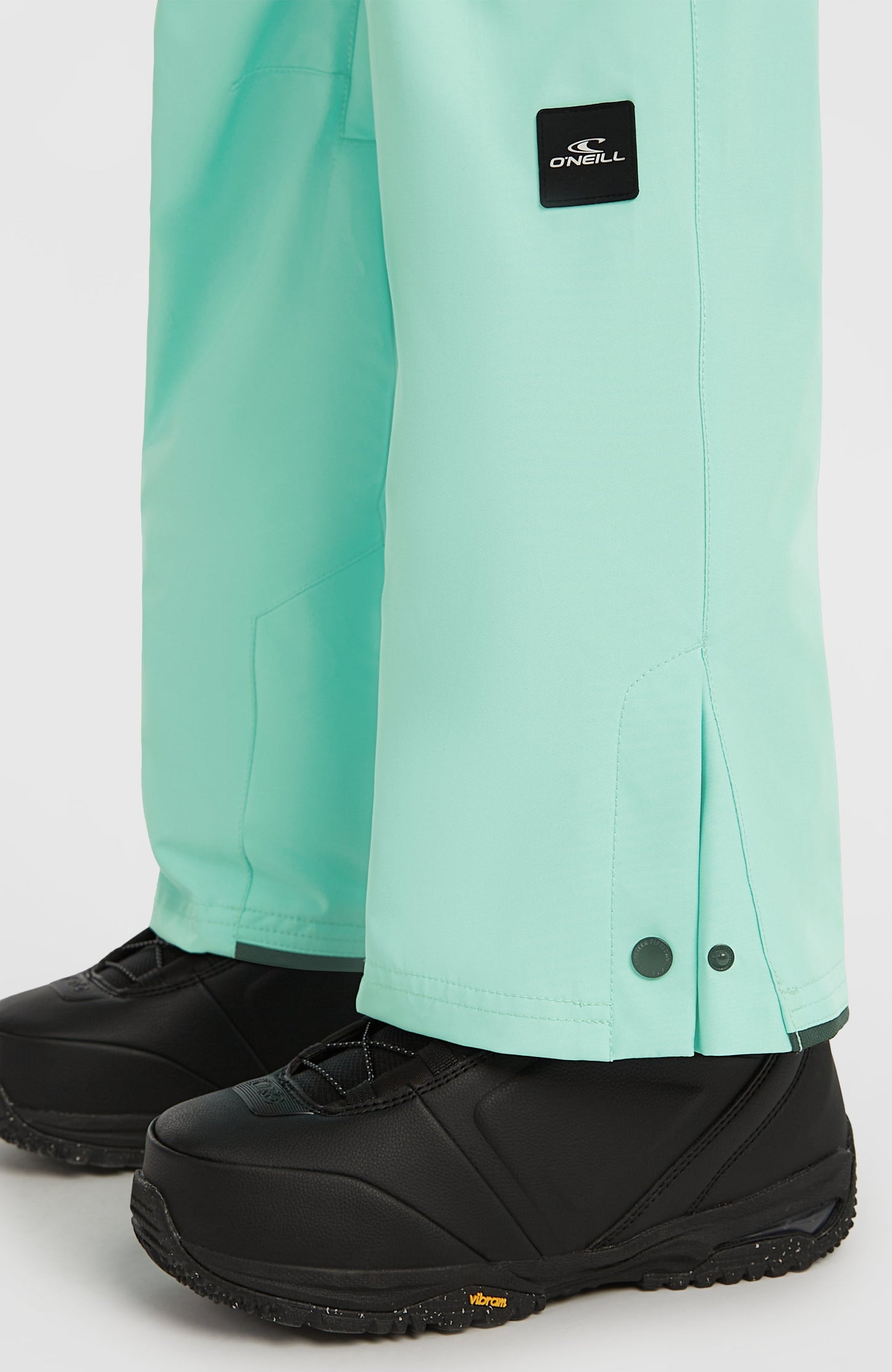 Women FWC'Cruz Slim Snow Pants