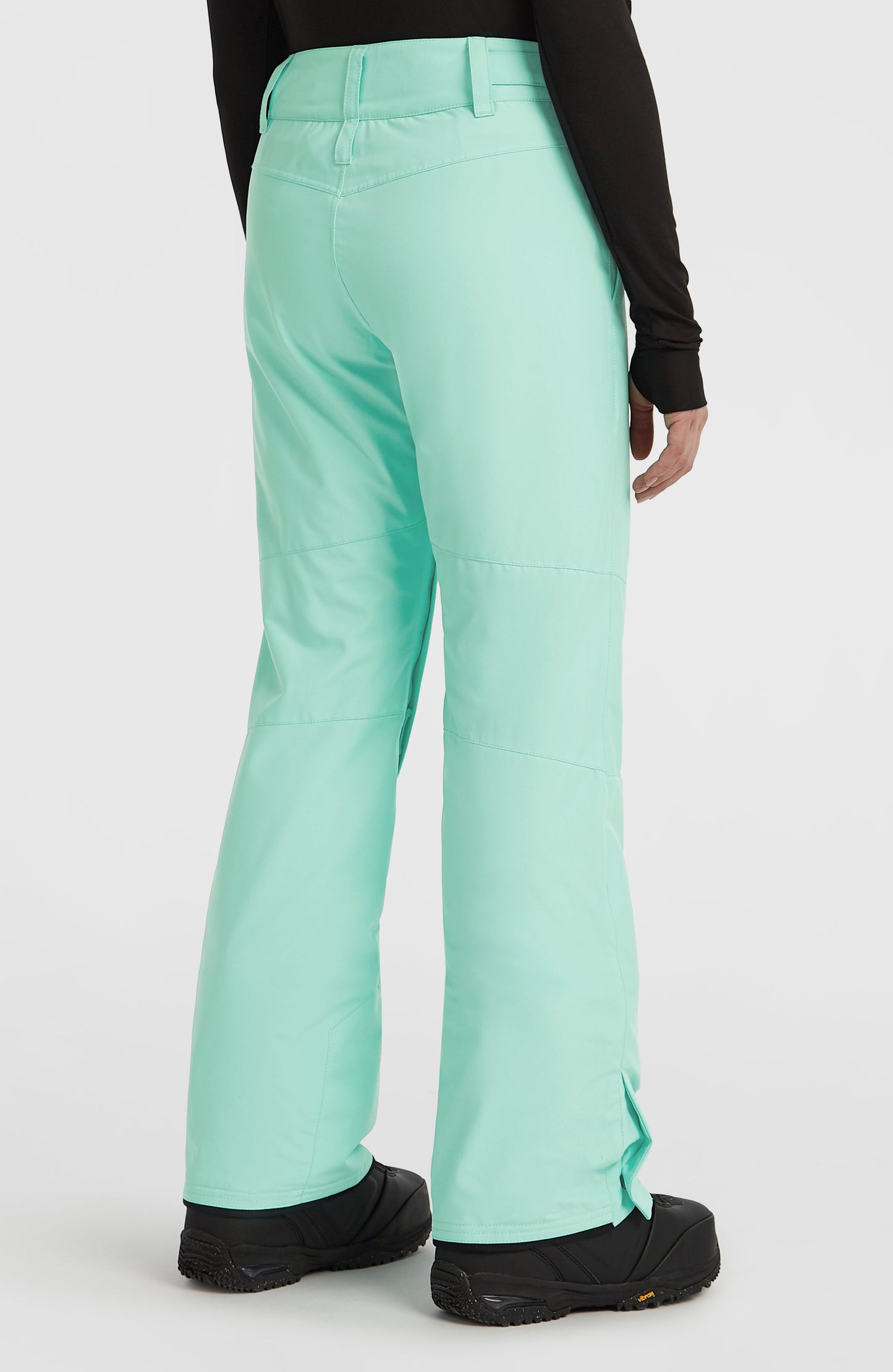 Women FWC'Cruz Slim Snow Pants