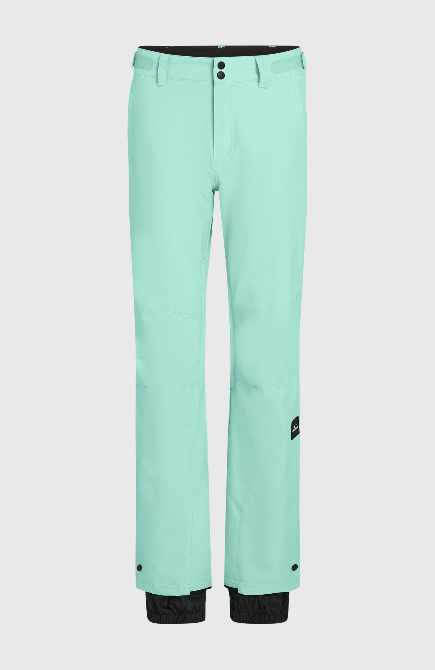 Women FWC'Cruz Slim Snow Pants