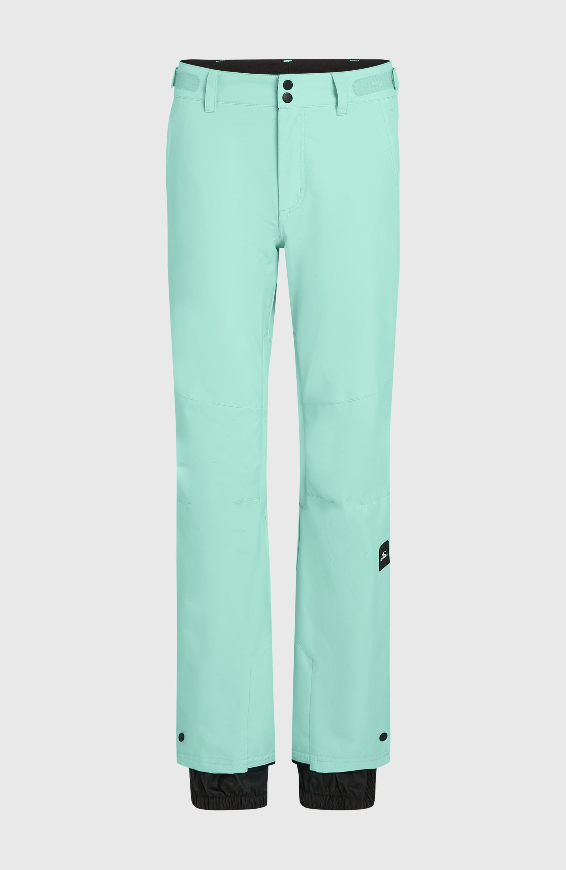 Women FWC'Cruz Slim Snow Pants