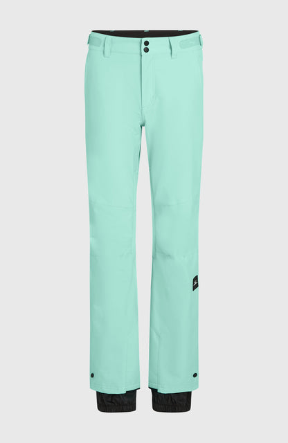Women FWC'Cruz Slim Snow Pants