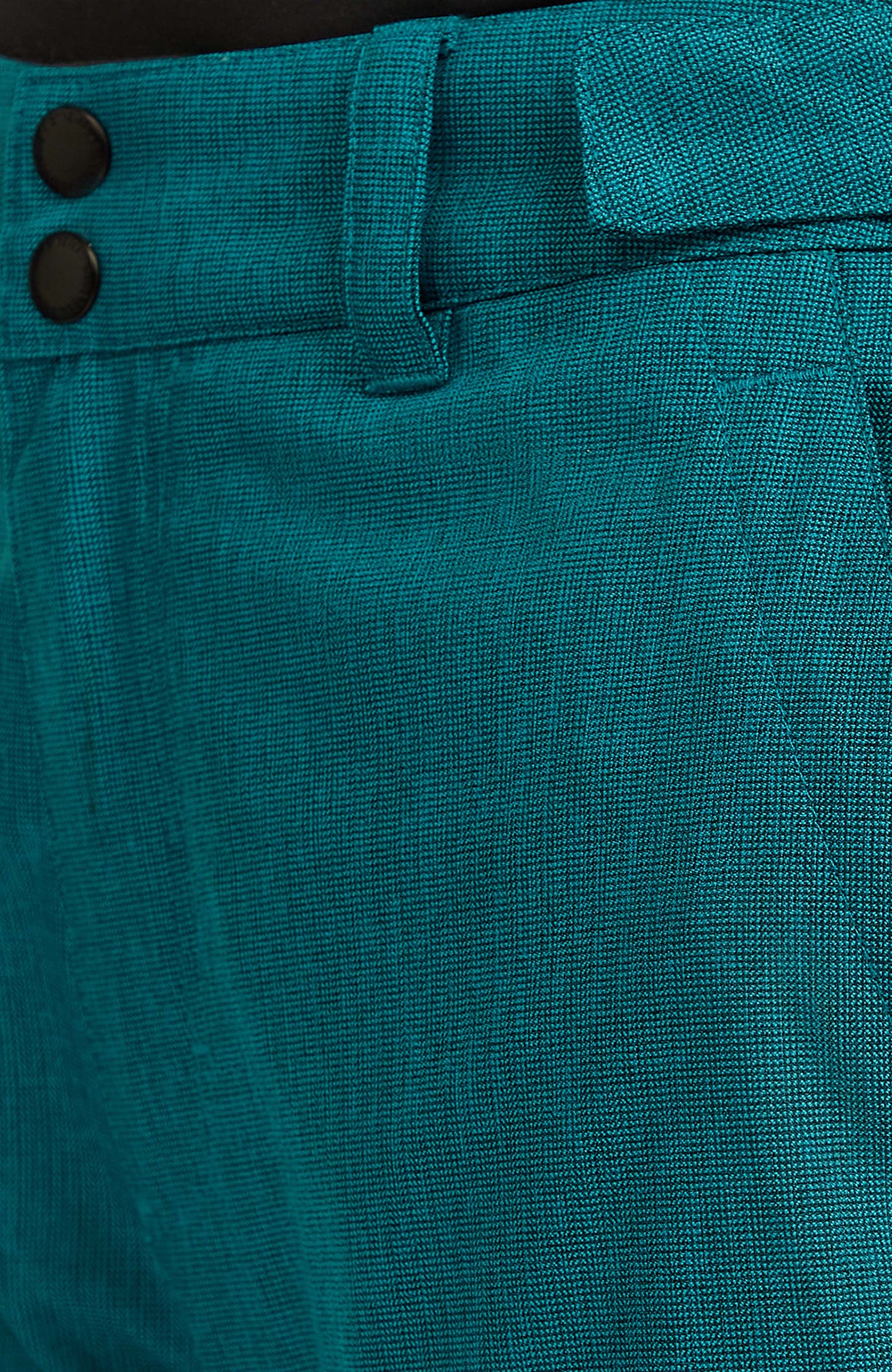 Women FWC'Cruz Melange Snow Pants