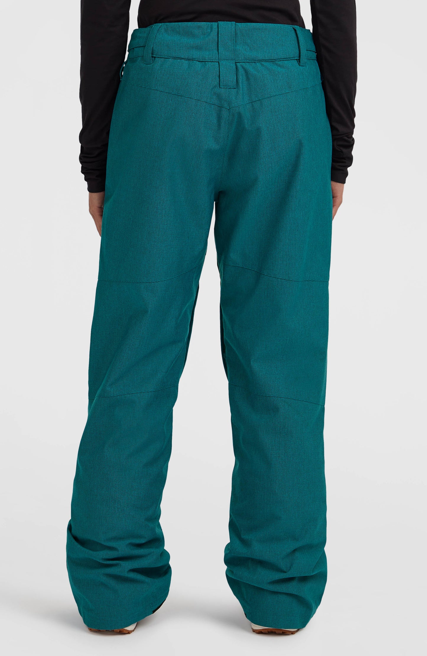Women FWC'Cruz Melange Snow Pants