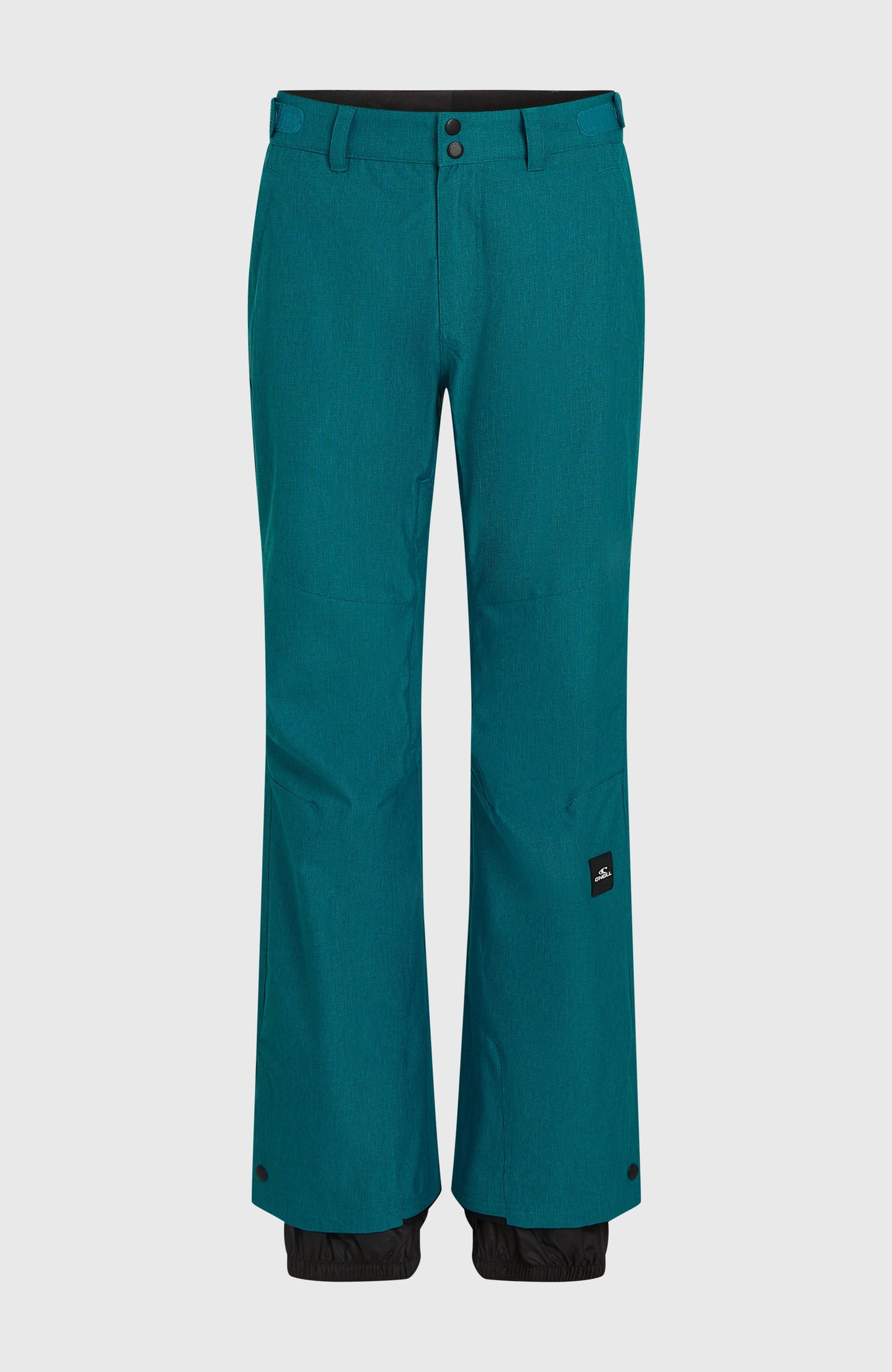 Women FWC'Cruz Melange Snow Pants