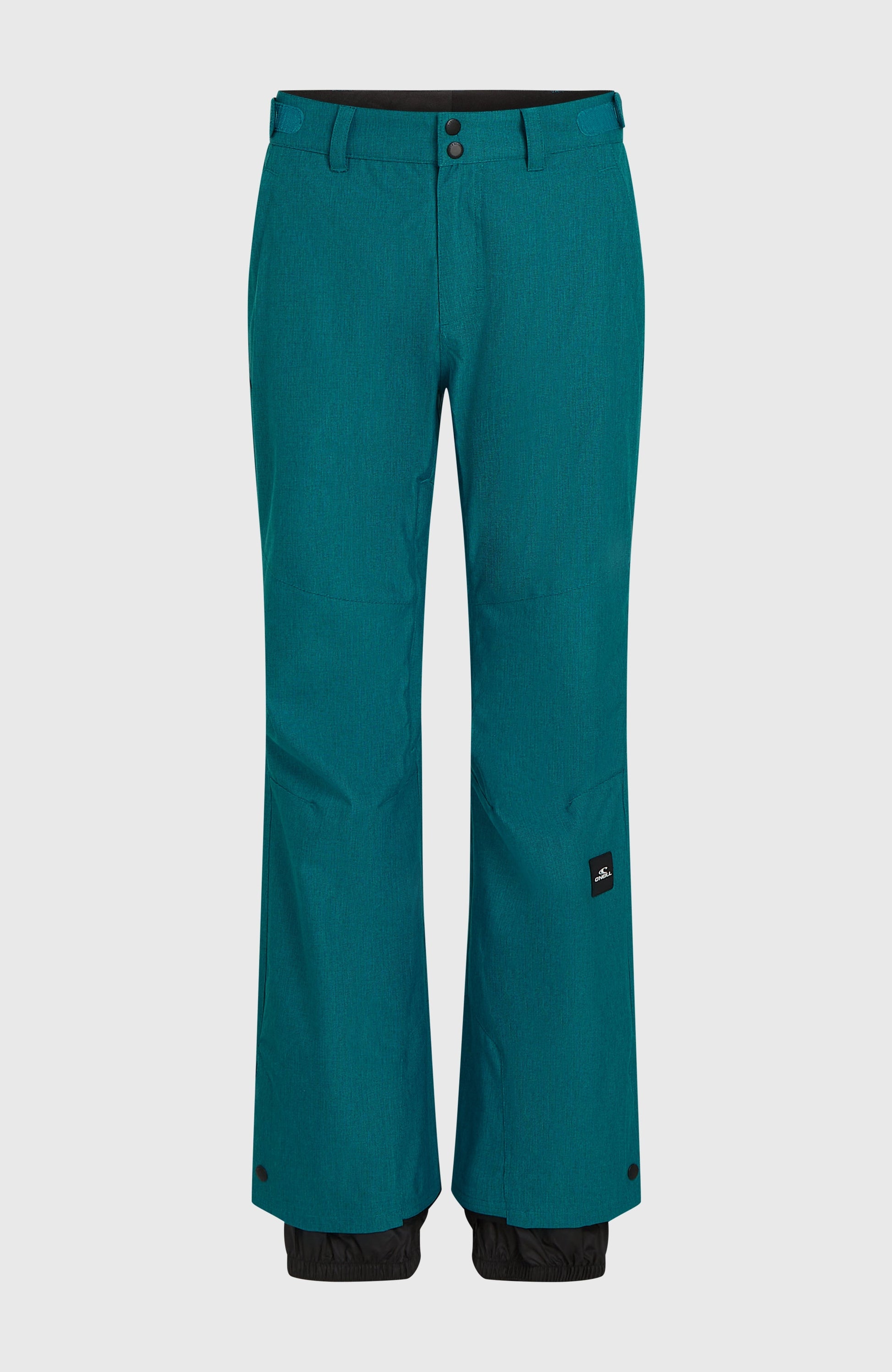 Women FWC'Cruz Melange Snow Pants