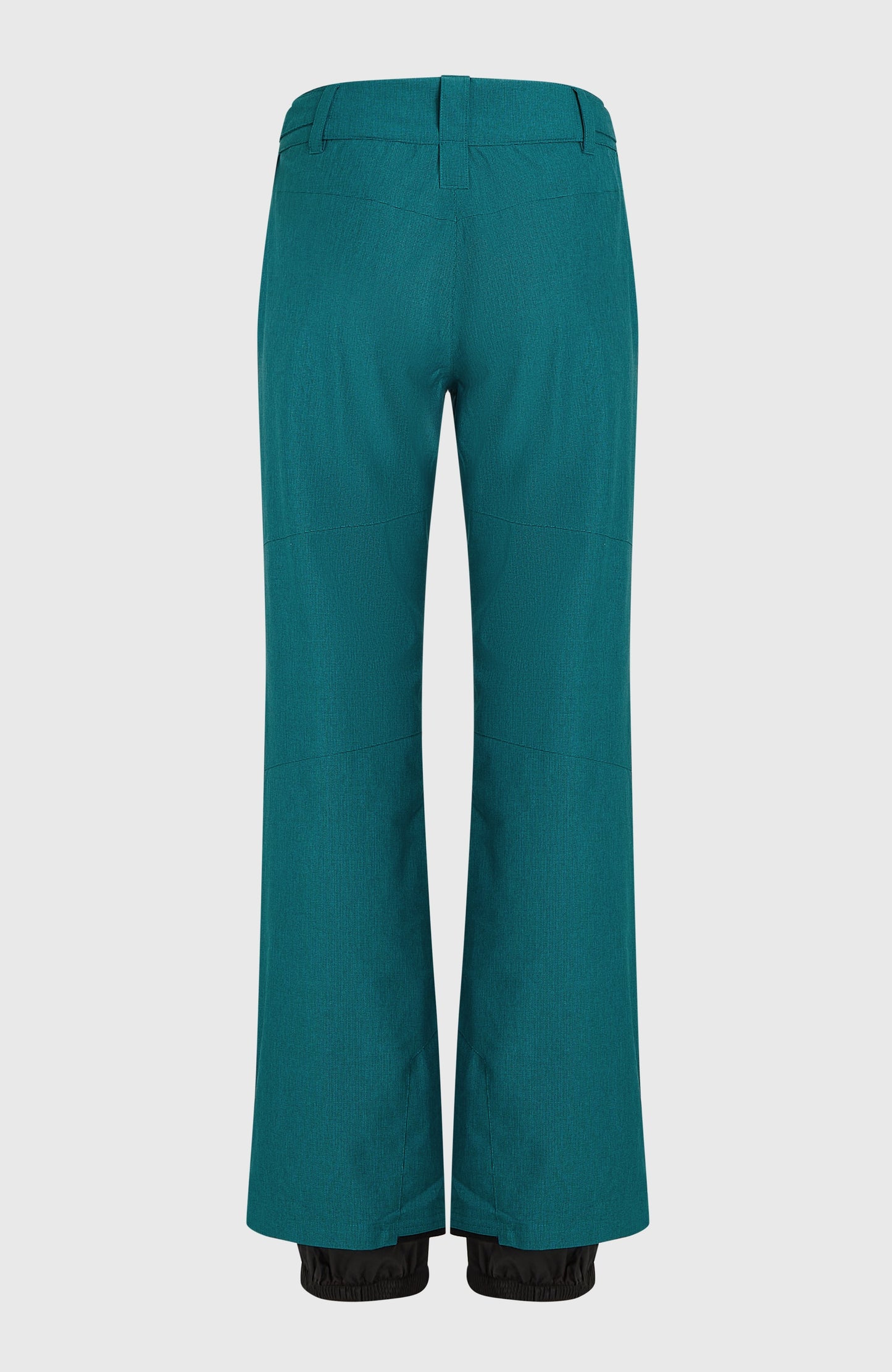 Women FWC'Cruz Melange Snow Pants