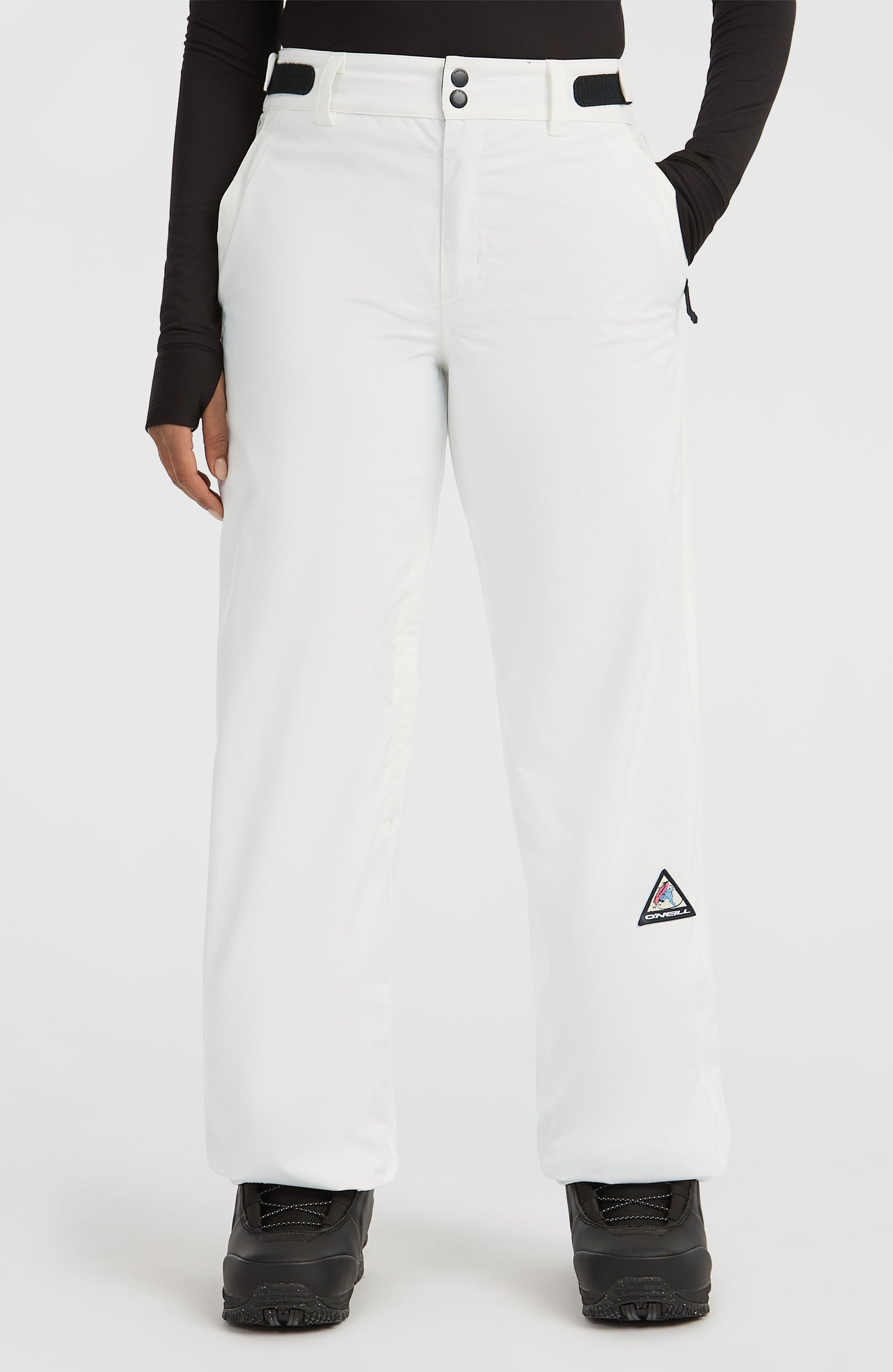 Women FWC'Play Snow Pants