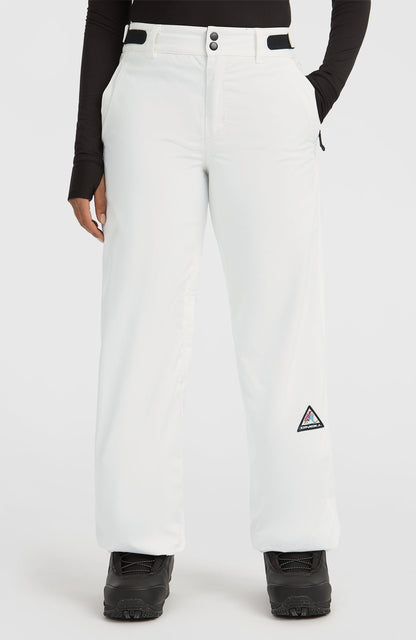 Women FWC'Play Snow Pants