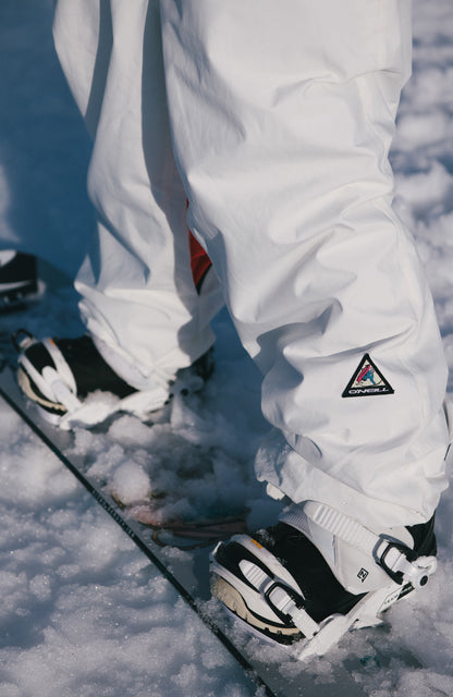 Women FWC'Play Snow Pants