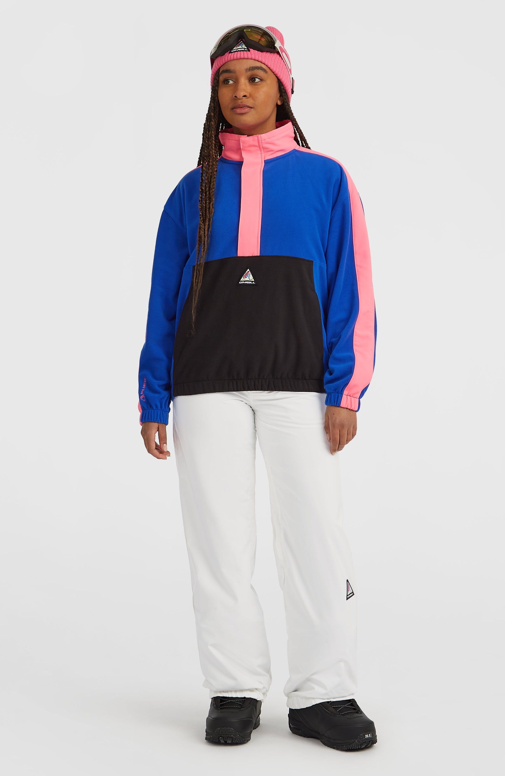 Women FWC'Play Snow Pants