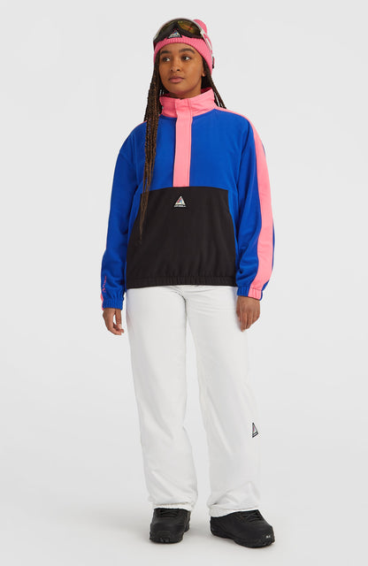 Women FWC'Play Snow Pants