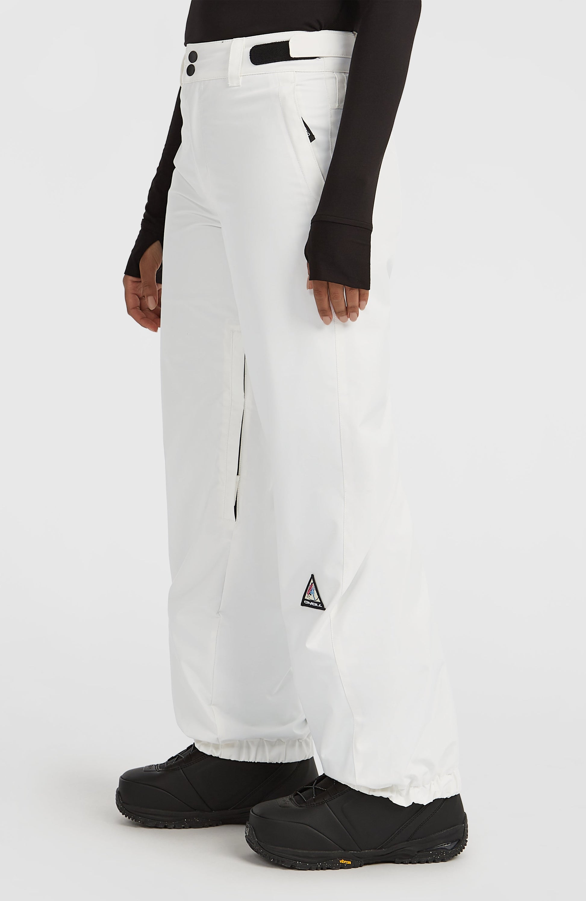 Women FWC'Play Snow Pants
