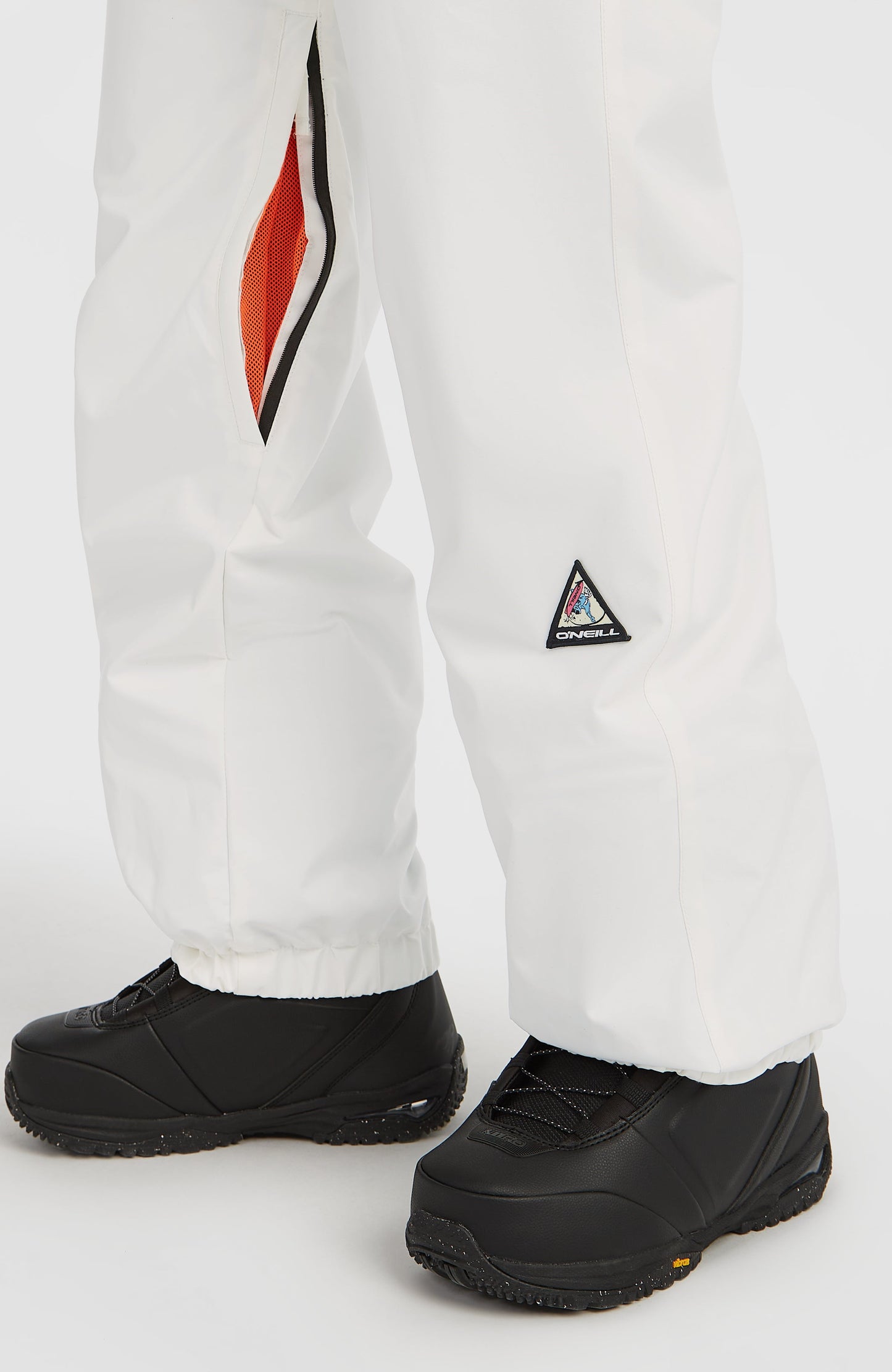 Women FWC'Play Snow Pants