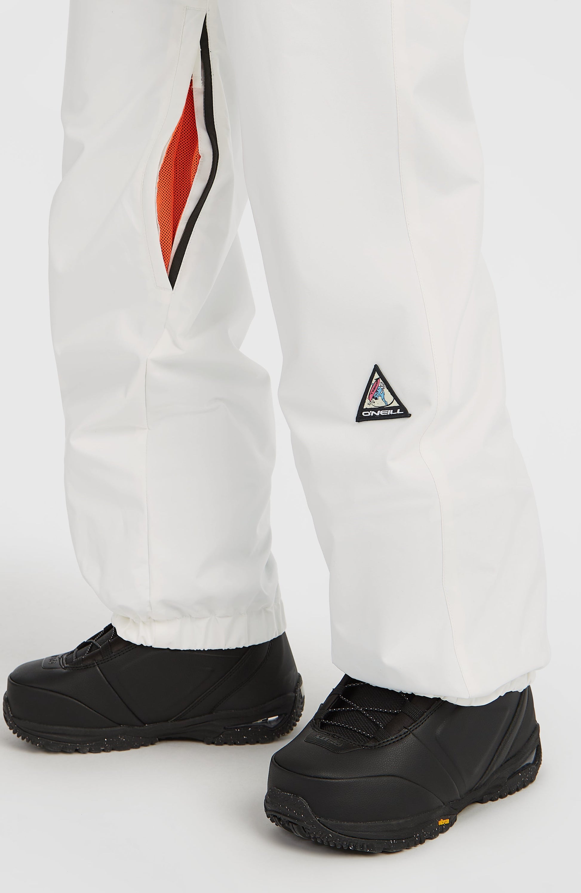 Women FWC'Play Snow Pants