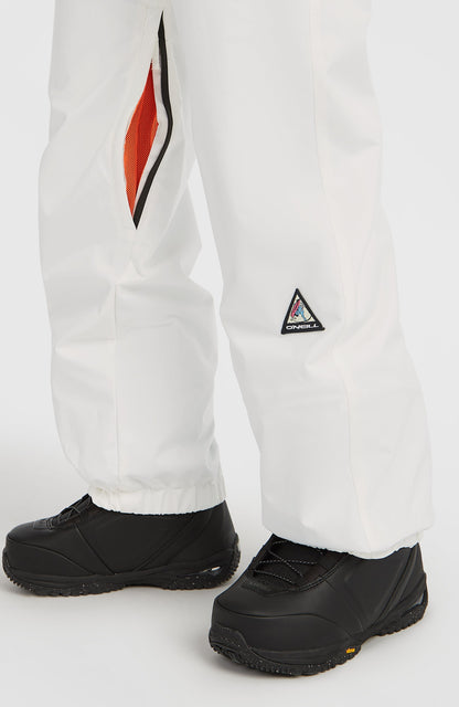 Women FWC'Play Snow Pants