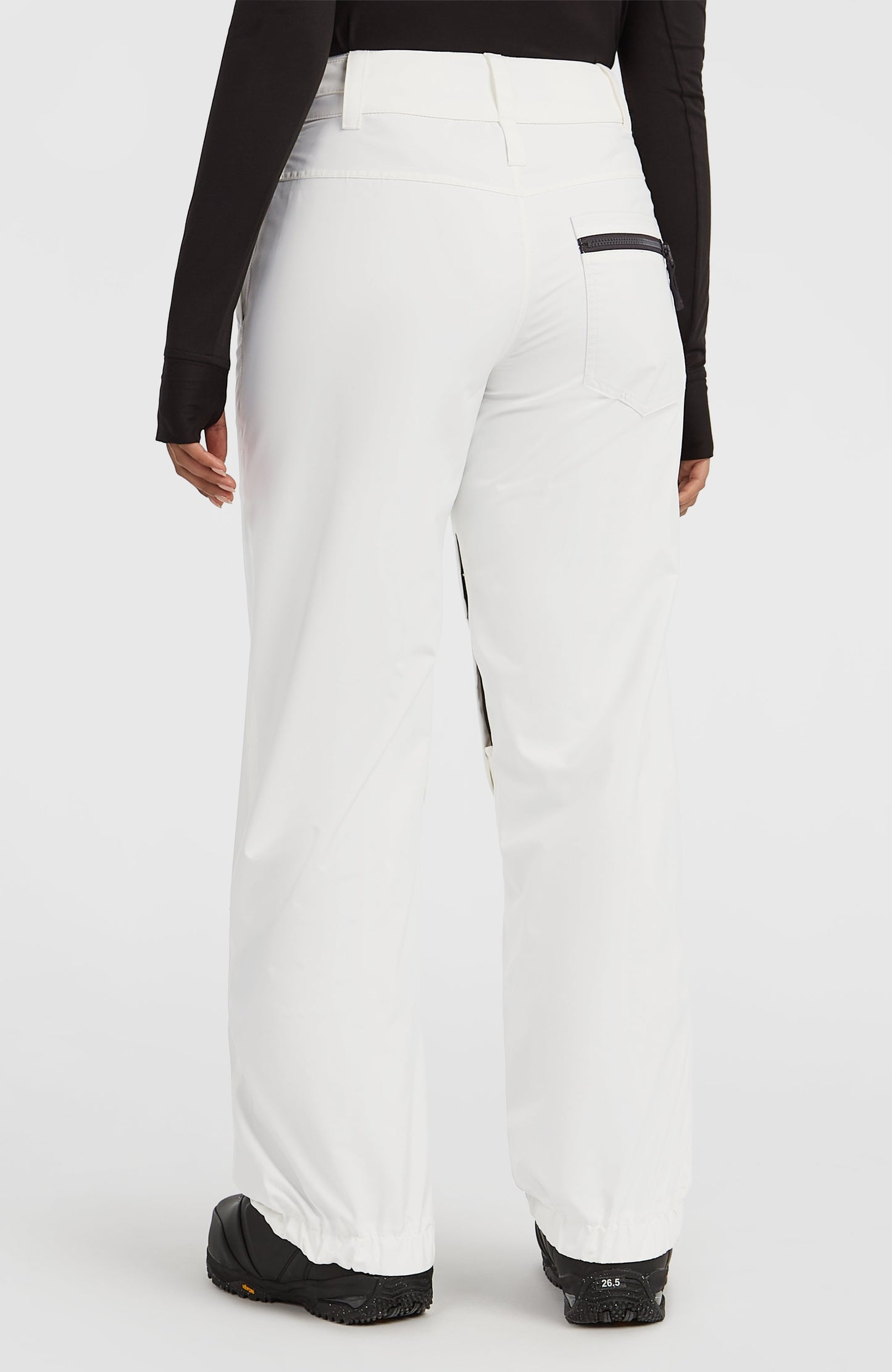 Women FWC'Play Snow Pants