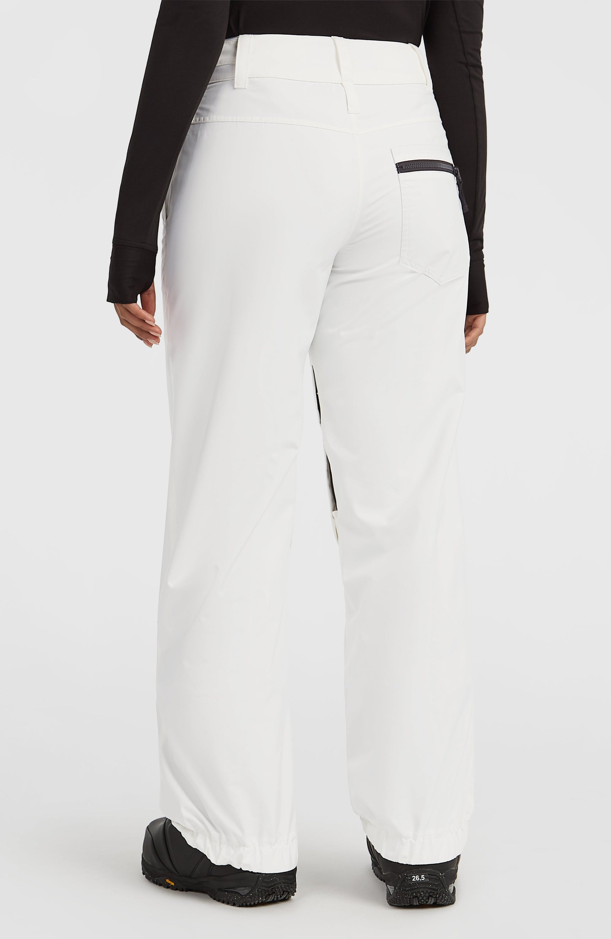 Women FWC'Play Snow Pants