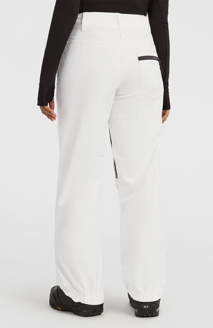 Women FWC'Play Snow Pants