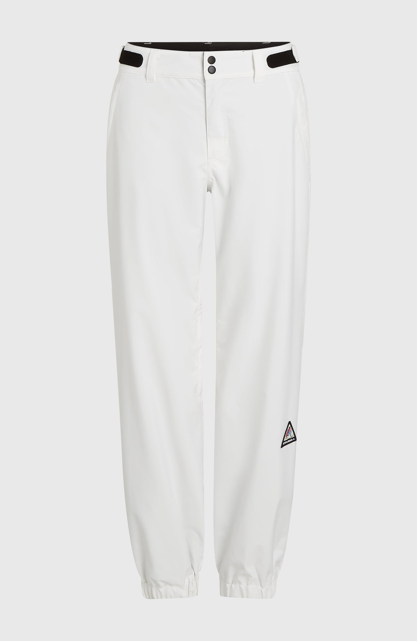 Women FWC'Play Snow Pants