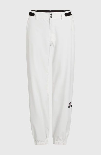 Women FWC'Play Snow Pants