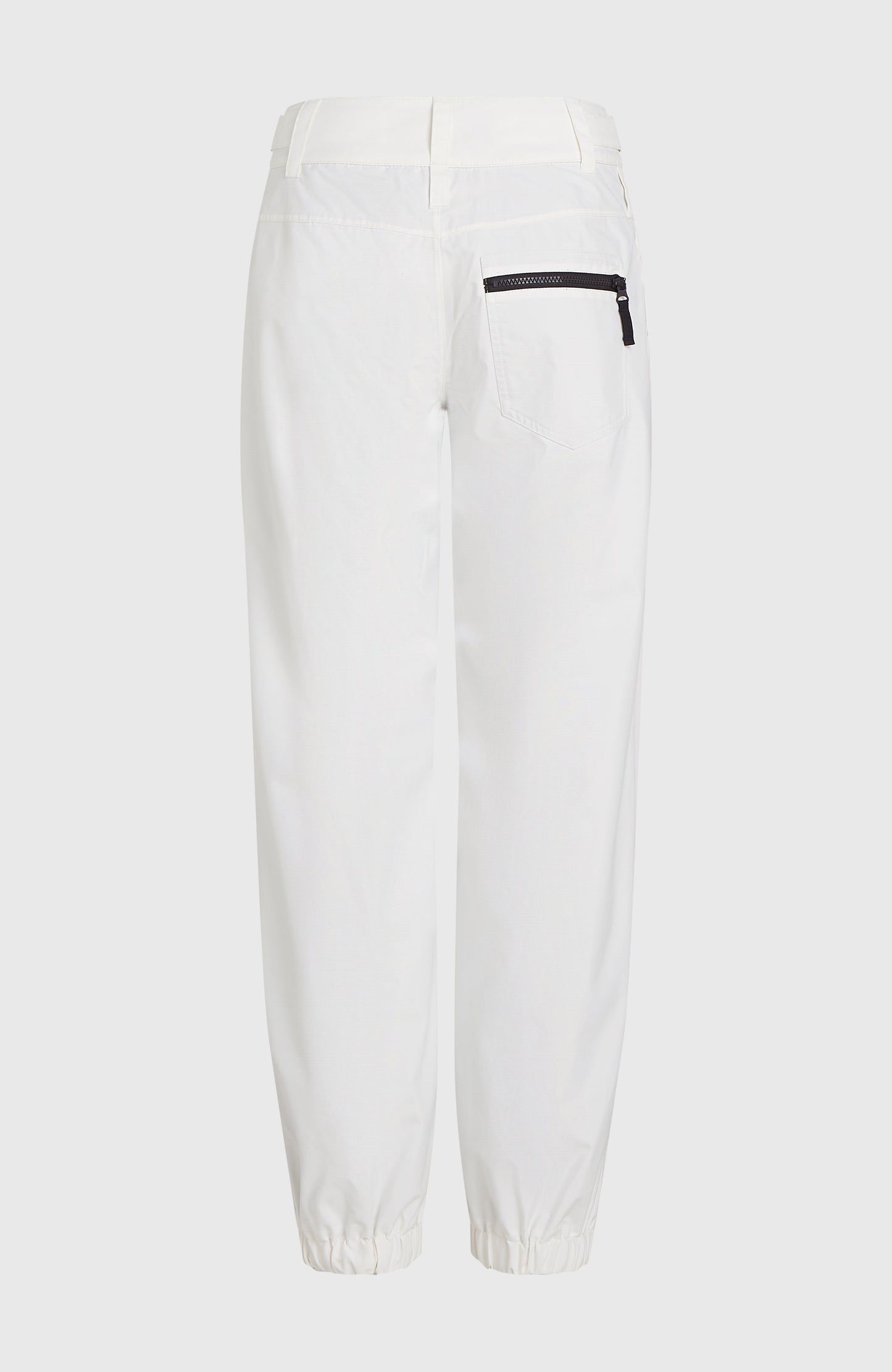 Women FWC'Play Snow Pants