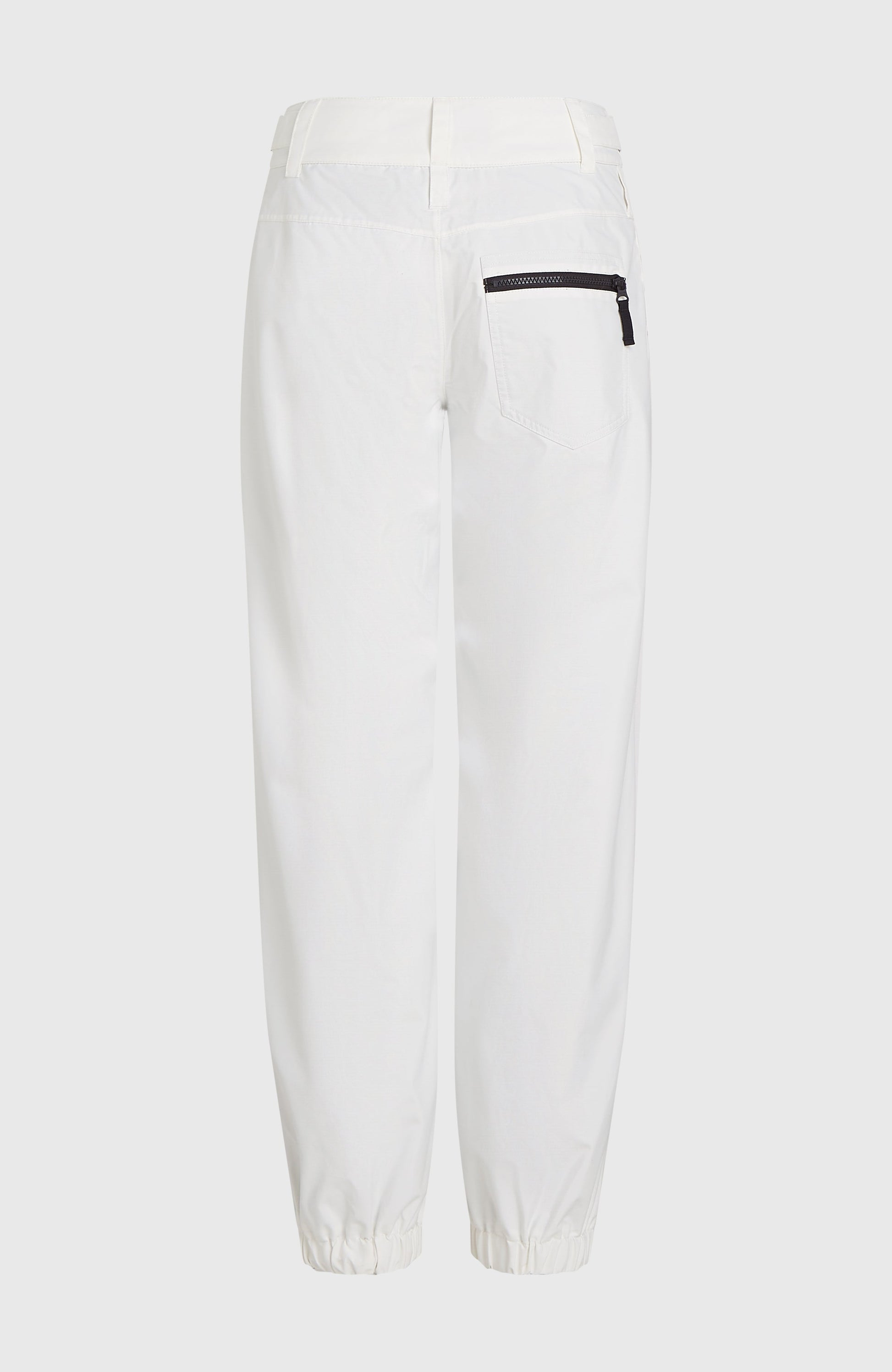 Women FWC'Play Snow Pants