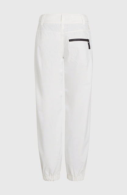Women FWC'Play Snow Pants