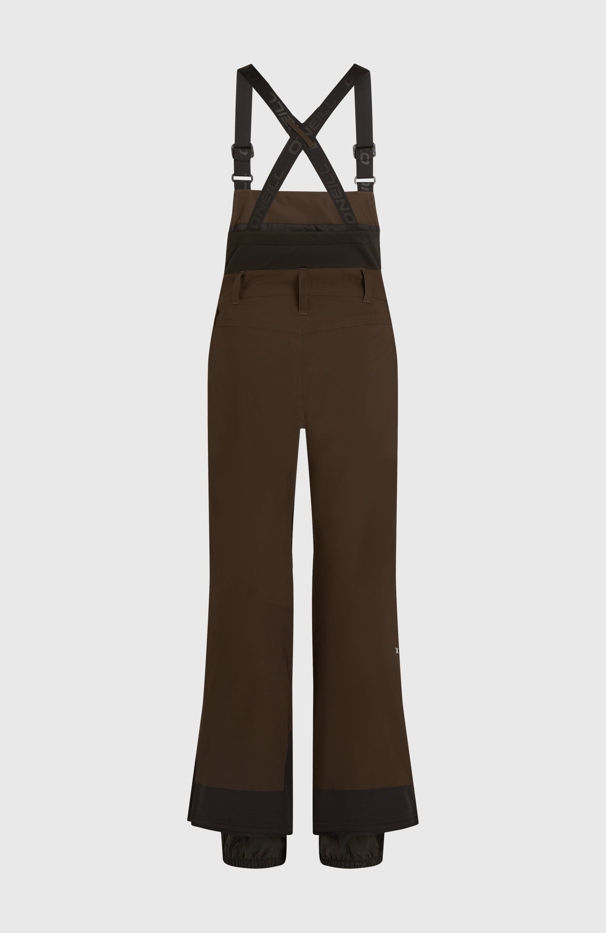 Women FWC'Peak Bib Snow Pants
