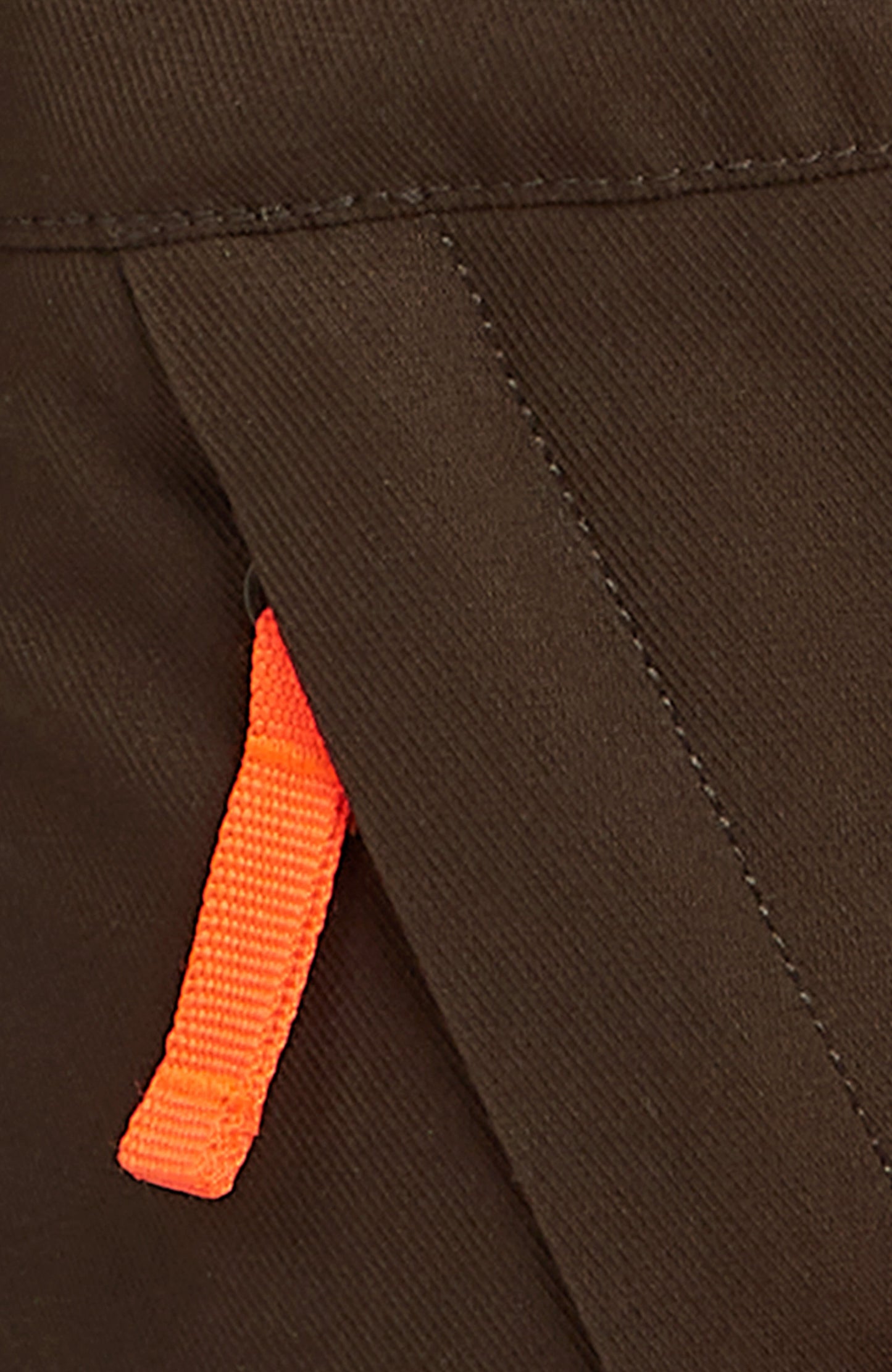 Women FWC'Peak Bib Snow Pants